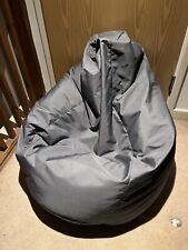 Bean bag bazar for sale  WELLS