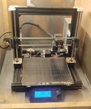 Prusa 2.5s printer d'occasion  Vernoux-en-Vivarais