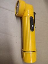 Raf yellow safty for sale  TELFORD