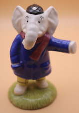 Beswick edward trunk for sale  IMMINGHAM