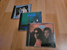 Miami vice soundtracks gebraucht kaufen  Frankfurt