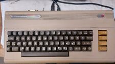 Commodore c64 floppy gebraucht kaufen  Ebensfeld