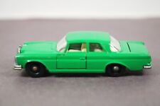 Vintage Matchbox Lesney NO. 46 Mercedes-Benz 300 SE Made In England LQQK, used for sale  Shipping to South Africa