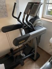 Technogym vario excite gebraucht kaufen  Hennef