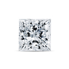 Diamant cvd cultivé d'occasion  Expédié en France