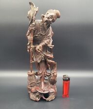 chinese figures for sale  Ireland