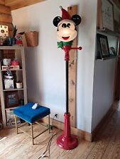 Disney mickey mouse for sale  Redkey