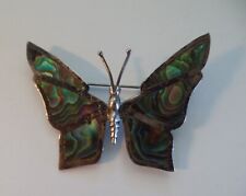 Vintage beautiful butterfly for sale  USA