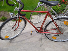Kalkhoff jugend fahrrad gebraucht kaufen  Drais,-Lerchenb.,-Marienb.
