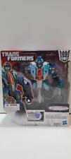 Hasbro transformers toy for sale  Nampa