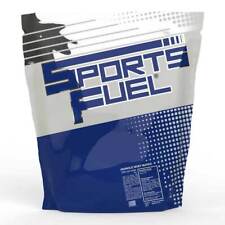 Sports fuel anabolic for sale  MANCHESTER