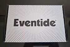 Eventide tricerachorus tri for sale  STEVENAGE