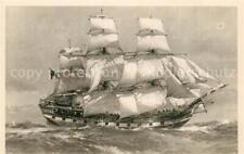 43282798 segelschiffe northfle gebraucht kaufen  Deutschland