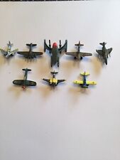 Micro machines military for sale  Excelsior