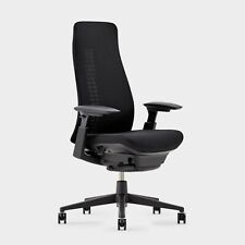 markus office ikea chair for sale  Brooklyn