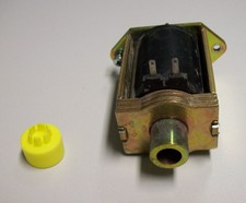 heizung gas ventil gebraucht kaufen heizung gas ventil gebraucht kaufen Bodenheim