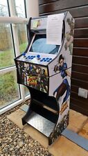 Arcade game machine for sale  WATFORD