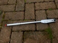 Britool Torque Wrench - 1/2" Drive for sale  Shipping to South Africa