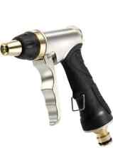 spray gun nozzle for sale  UK