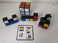 Rubik cube jouet d'occasion  Mont-Saint-Aignan