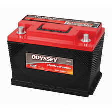 Vehicle battery for sale  Springfield
