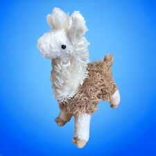 Douglas plush llama for sale  Hammond