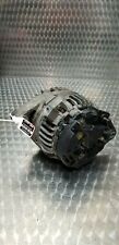 Alternator 0124415008 for Opel Omega V94 106 KW 144 HP, used for sale  Shipping to South Africa