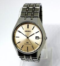 Seiko grand seiko for sale  UK