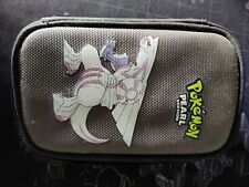 astucci pokemon usato  Fiumicino