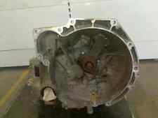 97wt7002vd gearbox ford for sale  Shipping to Ireland