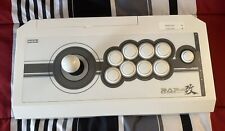 Hori real arcade d'occasion  Expédié en Belgium