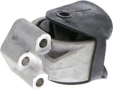 Używany, ENGINE MOUNT LEFT  VOLVO S40 V40 SWEDISH 30825700 na sprzedaż  PL