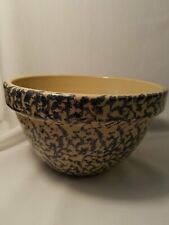 roseville mixing bowl for sale  Westfield