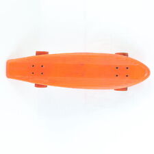 Bullet orange newporter for sale  Vancouver