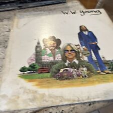 america s greatest hits lp for sale  Huntington