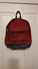 Firetrap backpack for sale  OLDHAM
