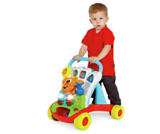 Chicco gardener baby for sale  Shipping to Ireland