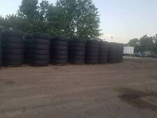 Michelin 1600 r20 for sale  Avery