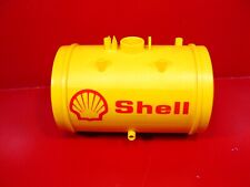 Shell kesselwagen 4107 gebraucht kaufen  Erftstadt