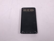 Red redmag 1.8 for sale  San Diego