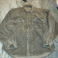 m jacket quiksilver for sale  Santee