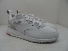 Ellesse men potenza for sale  Warminster