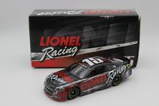Lionel racing 2015 for sale  Neosho