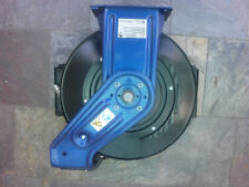 graco hose reel hose for sale  Whittier