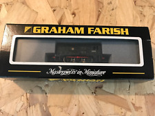 Graham farish gauge for sale  LEWES
