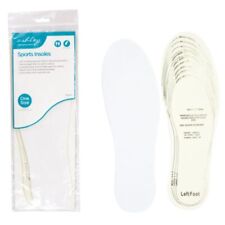 Ashley sports insoles for sale  Ireland