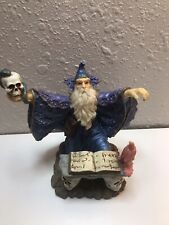 Medieval legends small for sale  Ocala