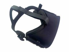 Fone de Ouvido Oculus Rift CV1 Apenas - Funciona Muito Bem. comprar usado  Enviando para Brazil