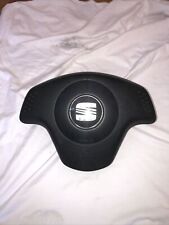 6l0880201 airbag volante usato  Italia