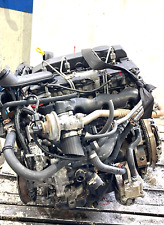 Fxfa motore ford usato  Frattaminore